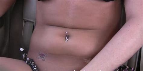 Getting High Naked Tnaflix