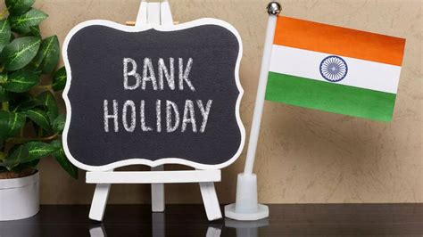 Bank Holidays 2024 March: Bank Holidays in March 2024: Banks Shut for 8 ...