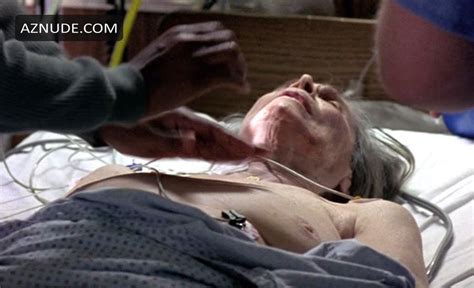 Dust Nude Scenes Aznude