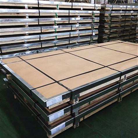 China Astm A Stainless Steel Plate Manufacturers Suppliers