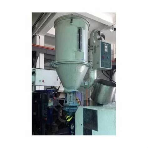 Semi Automatic Hot Air Dryer At Rs 100000 In New Delhi ID 15481606612