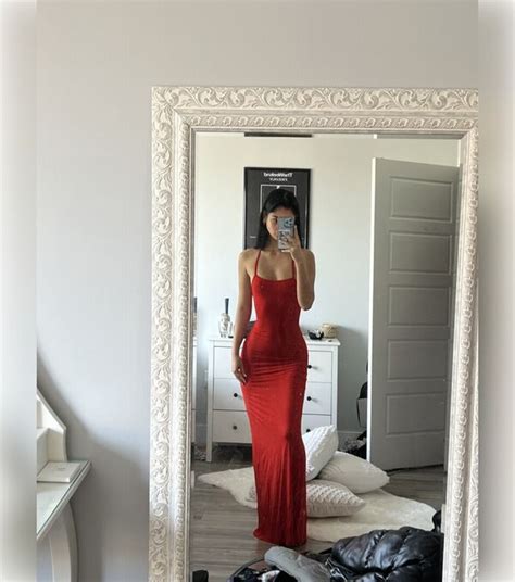 Naaz Torbati Naaztorbati Nude Leaks OnlyFans Fapellino