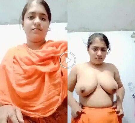 Hot Milf Tanker Big Tits Girl Desi Xxx Video Hd Show Bf Nude Mms