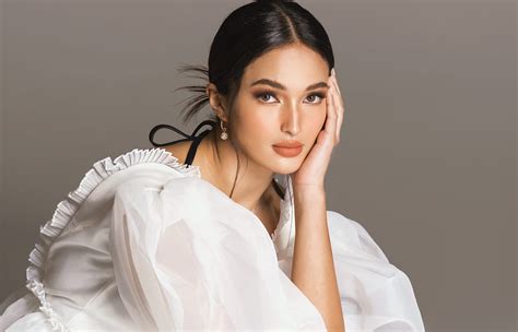 [WATCH] #MetroMostStylish2020 Sarah Lahbati Asks Herself This Question ...