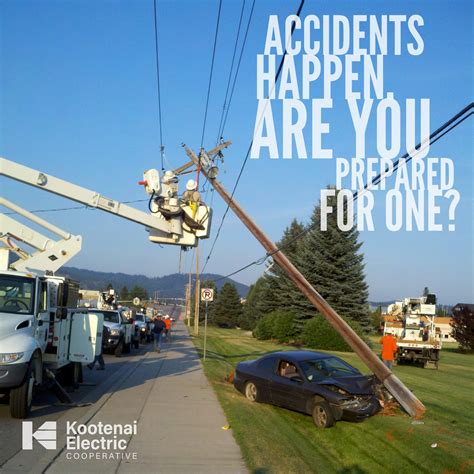 Kootenai Electric Cooperative | Rathdrum ID