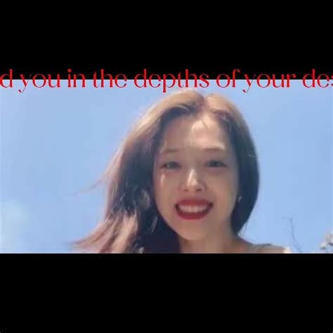 Uyuyan G Zel Sulli Seni Seviyorum Sulli Youtube