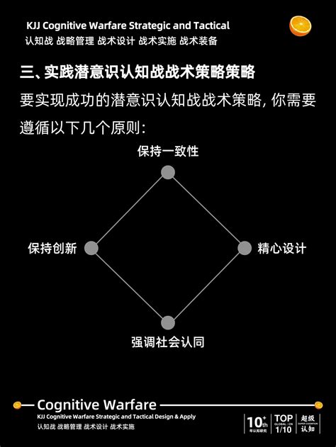 认知战壳吉桔：如何利用受众潜意识进行认知战战术渗透 Csdn博客