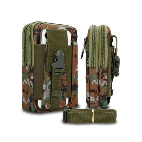 iPhone SE 2020 Deksel Etui Veske - Elkjøp | Elkjøp