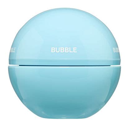 The 6 Best Bubble Skincare Products: Tried & Tested | Marie Claire UK