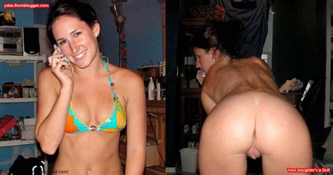 Amateur Pics Nude Photos Porn Pic