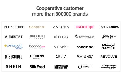 Shop Custom Nude Girl Swimwear Thong Two Pieces Swimsuit