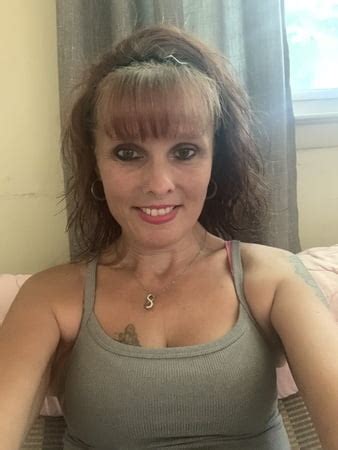 Hot Milf Pics XHamster