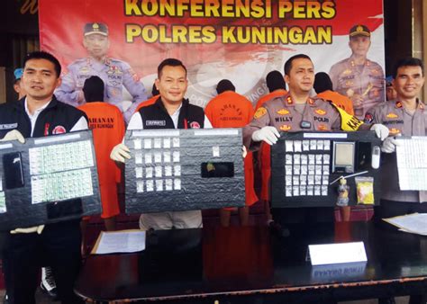 Lowongan Kerja BPJS Kesehatan 22 Posisi Yang Dibutuhkan Buruan Siapkan CV