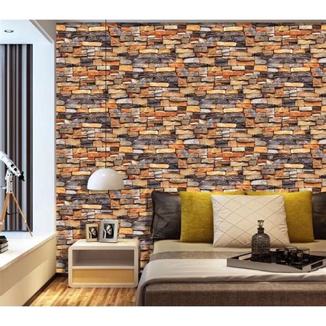 The Best 16 Wall Paper Designs - inimageairport