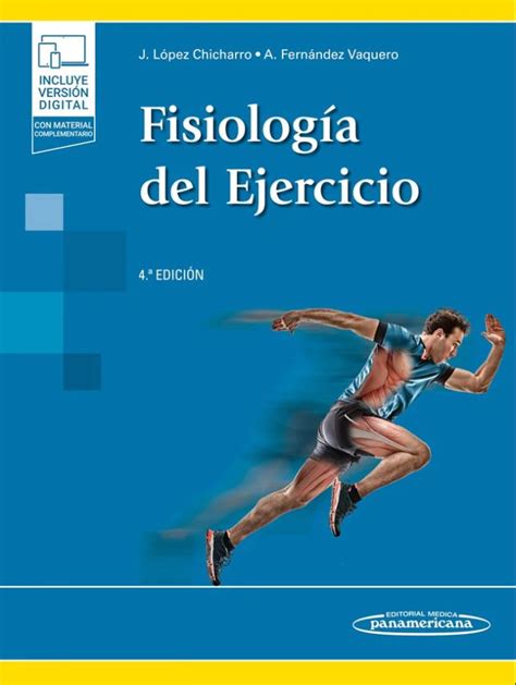 Fisiolog A Del Ejercicio Actualidad Nebrijaactualidad Nebrija