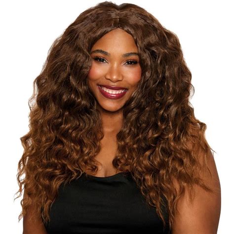 Long Volume Wigs Amazing Deal Save 67 Available