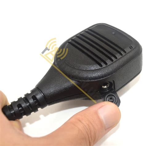 Купити Тангента, маніпулятор для рацій Motorola DP 4400 в Україні