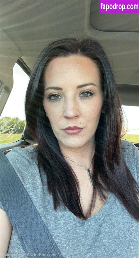 Hotwife Brookeblaze Brooke Blaze Brookeblazebb Leaked Nude Photo