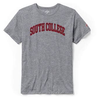 South College Knoxville Apparel & Spirit Store Gifts, Spirit Apparel & Gear, Team Shop ...