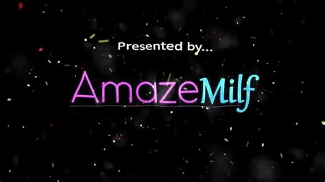 Slow Riding Creampie Search XVIDEOS