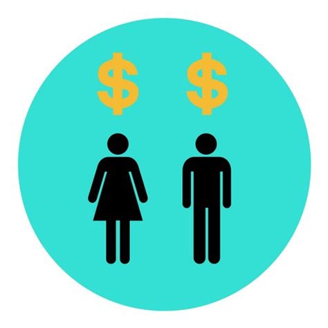 Equal Pay Legal Momentum