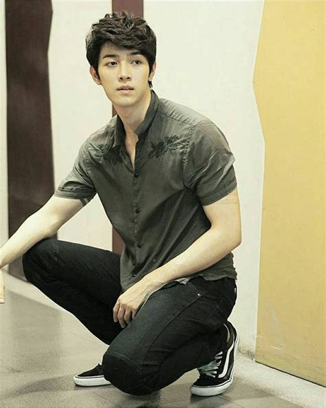 Mỹ nam Thái Lan Tưởng chết chìm với clip sex tuổi thiếu niên nào ngờ lấy lại hào quang chỉ sau