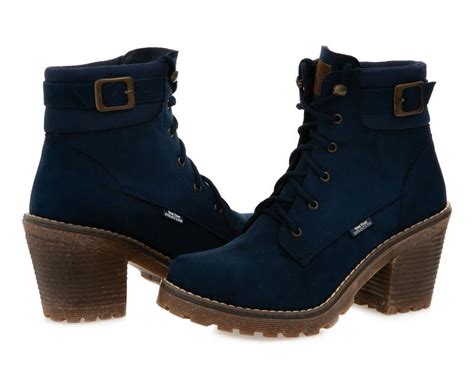 Buy Botas En Coppel In Stock