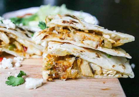 21 Chicken Recipes For Two That Will Satisfy Every Craving