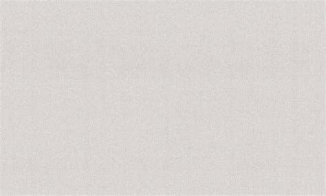 Купить обои PALITRA HOME HC72318-22 iLien