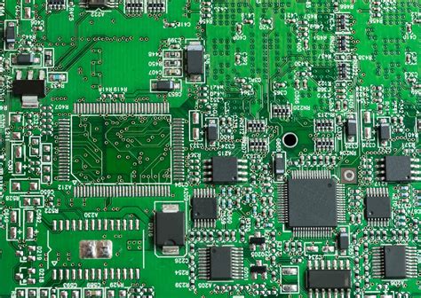 7 Fatal Mistakes to Avoid on Your PCB Design | Make: