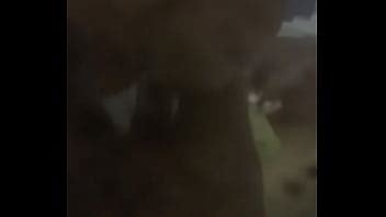 Big Ass Kenyan Videos XVIDEOS