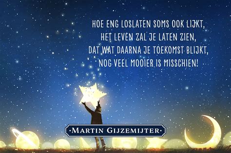 Hoe Eng Loslaten Ook Lijkt Dichtgedachten 1638 Martin Gijzemijter