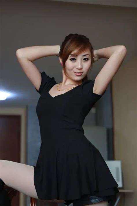 National Model Lemon Large Scale Human Body Private Shooting Set Other Nude Xchina Page