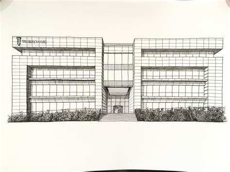 Teixeira Duarte 1921 on Behance