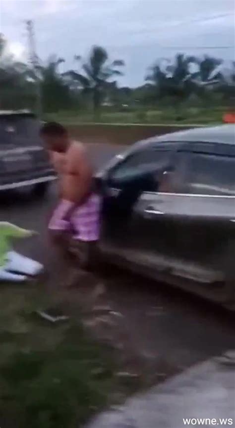 Wife Caught Police Husband Naked And Cheating With Police Sidechick Vids