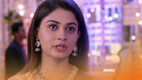 Kumkum Bhagya - Spoiler Alert - 12 August 2019 - Watch Full Episode On ...