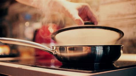 Como Tirar Cheiro De Gordura Da Cozinha