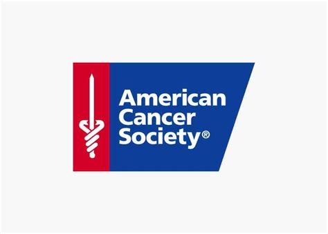 American Cancer Society Targets Improved Treatments And Access Impact Magazine