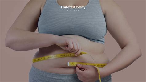 The Many Diseases Caused By Obesity Diabetes Obesity Clinic