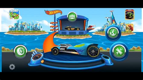 Nuevo Video Pero De Hot Wheels YouTube