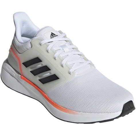 Adidas Eq Run P Nsk B Eck Obuv Sportisimo Cz