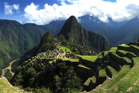 Peru - Fishing In the Jungle - Zitango