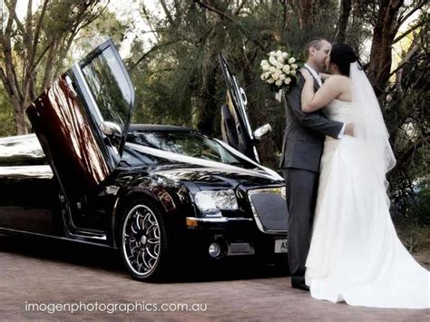 Wedding Cars Perth Wedding Car Hire Perth Wa