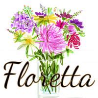 Floretta Ltd - Florists in Ellerslie, Auckland