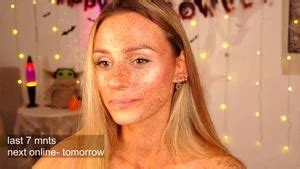 Watch Tear Tear Teartear Babe Porn SpankBang