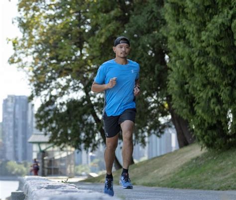 exercise  week  long term health canadian