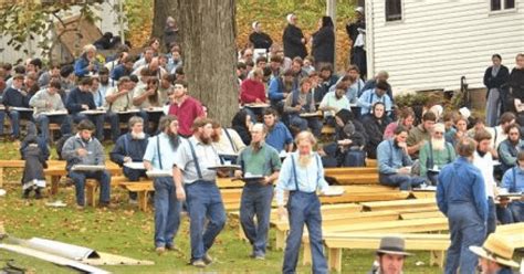 Are there any black Amish (Everything you need to know)? - Christian ...