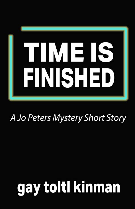 Short Stories Gay Toltl Kinman