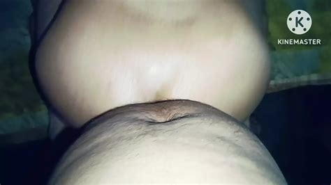 I Let My Husband And A Friend Of His Fuck Me Hard Indian Anal Porn Xhamster