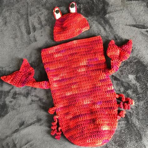Dieses hübsch und gemütlich Baby Cocoon ist perfekt für ein ...